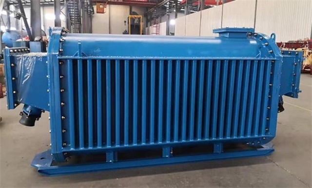 KBSG‑315KVA 矿用隔爆甘南甘南甘南甘南干式变压器 煤矿防爆变压器 KBSG‑315KVA 矿用隔爆甘南甘南甘南甘南干式变压器 煤矿防爆变压器